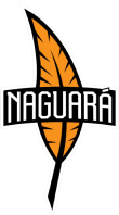 Naguara